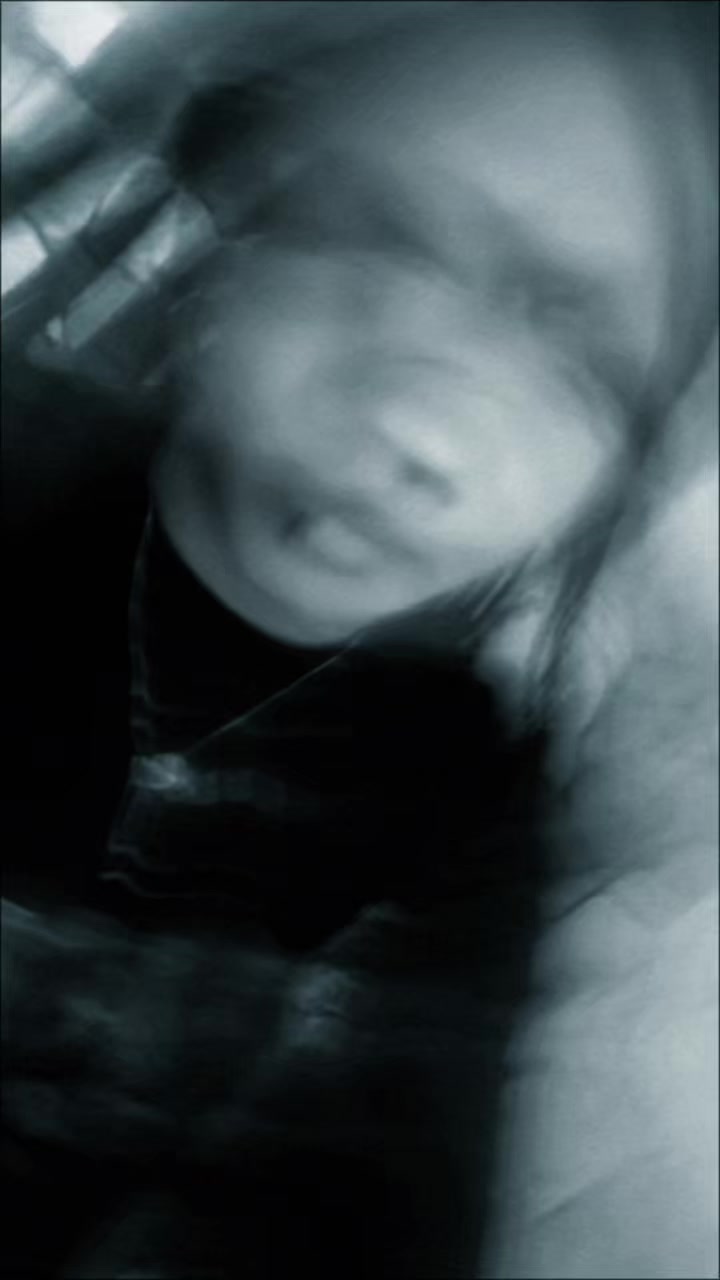 @๐๐{Tr3asure๐๐}