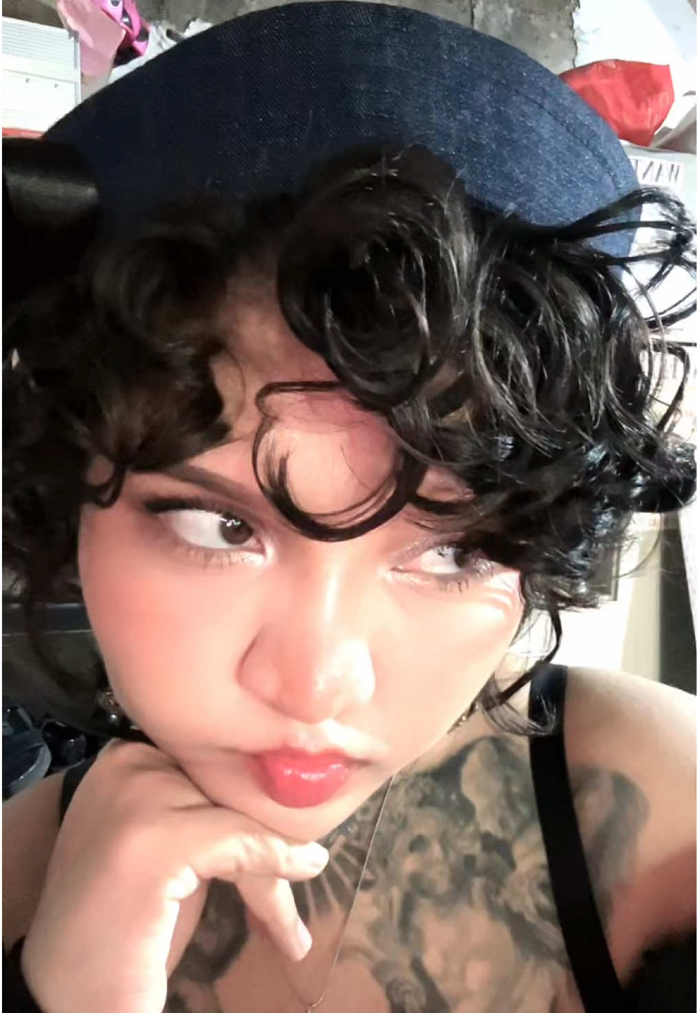 @joshune_