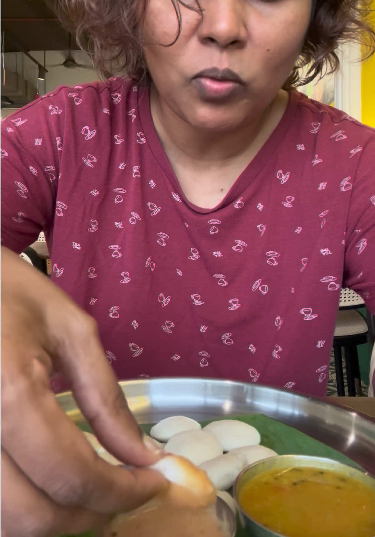 @Kathrinerajalingam