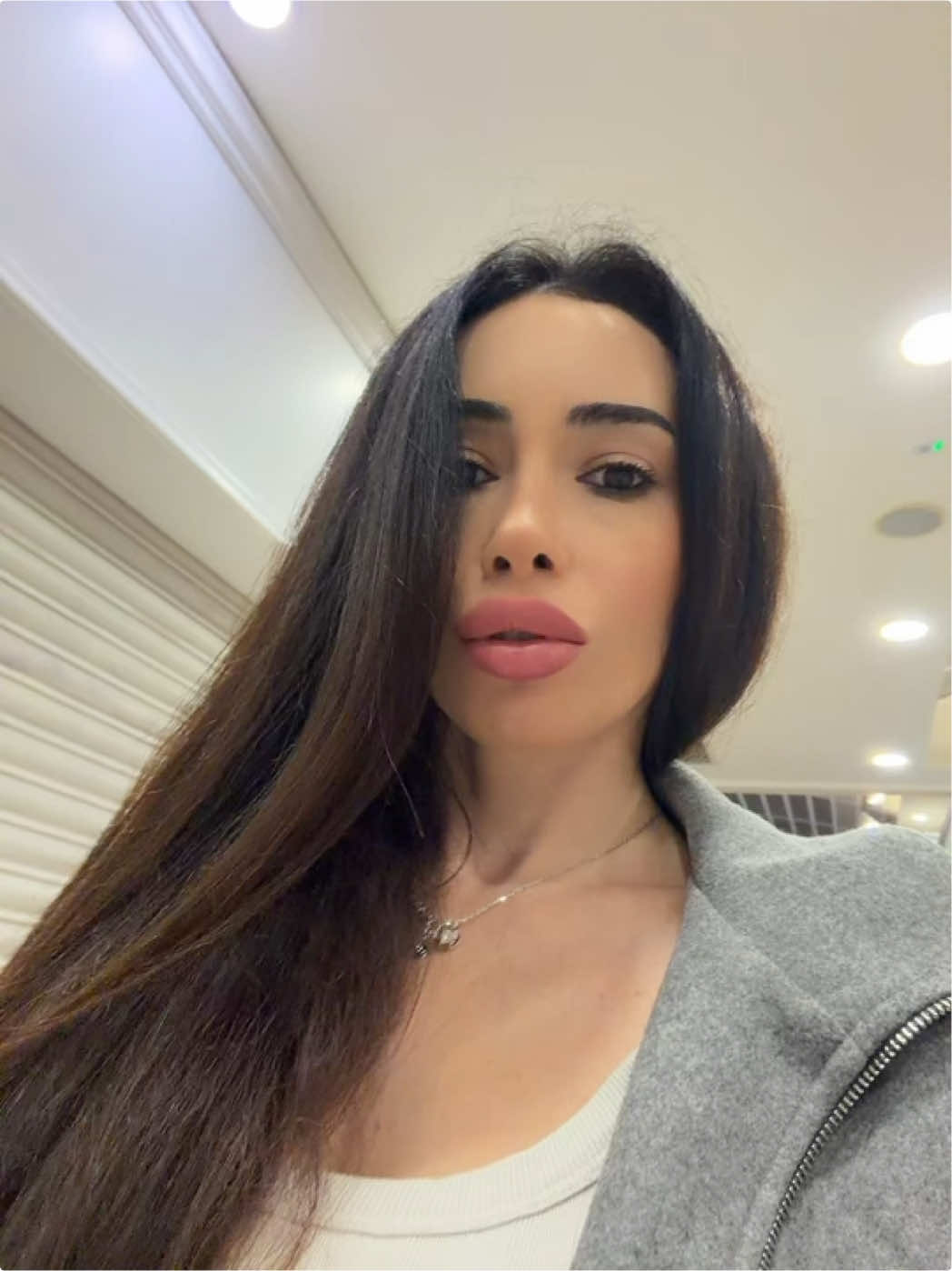 @Shakhana_25