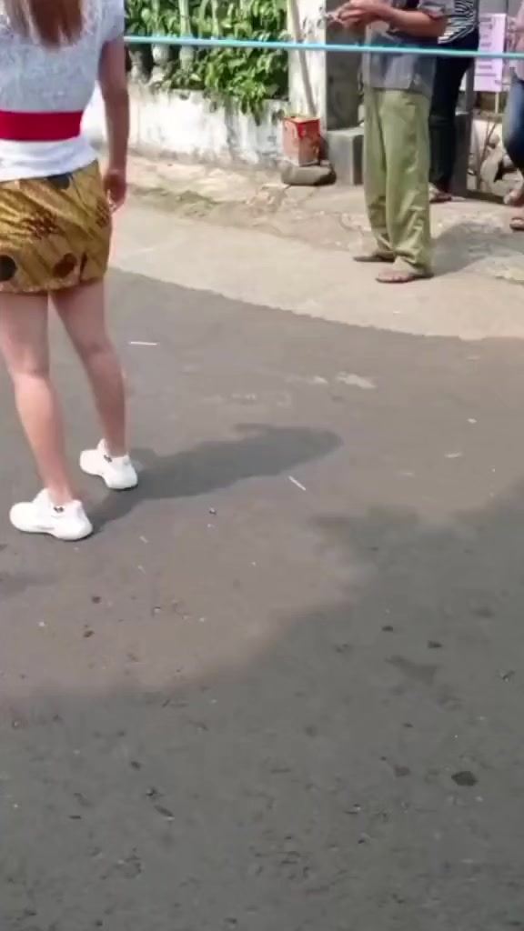 @bangjuanda591