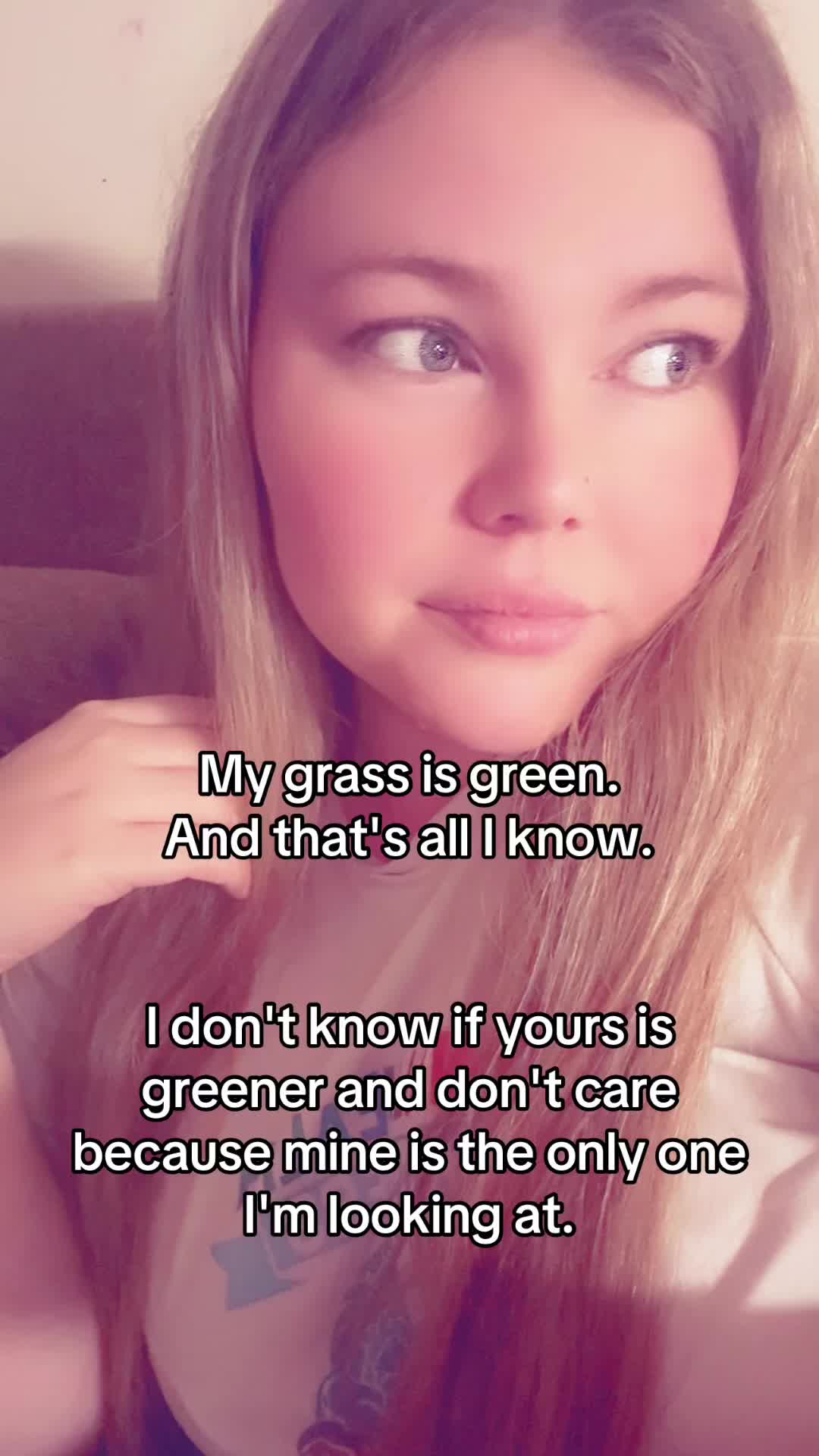 @Mikaylaaaa0822