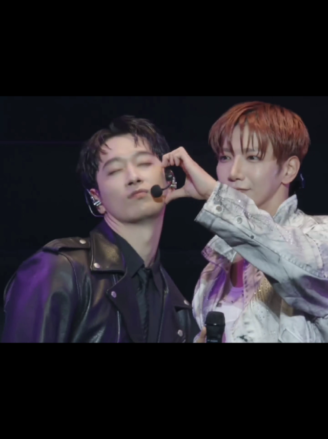 @GocrazyGo2PMPdnim