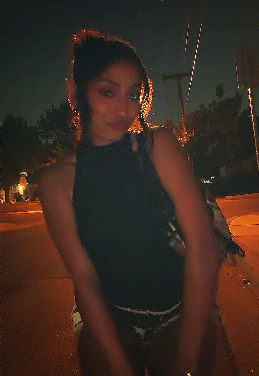 @osokait