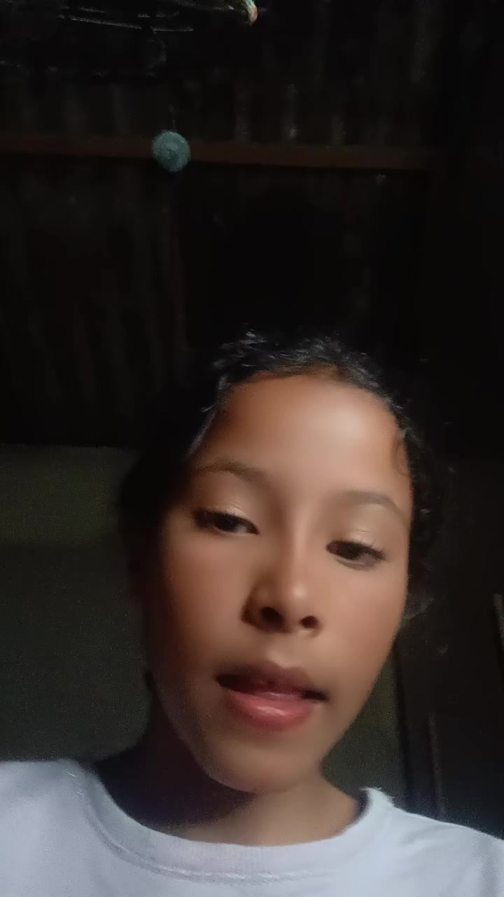 @Jucelino Silva