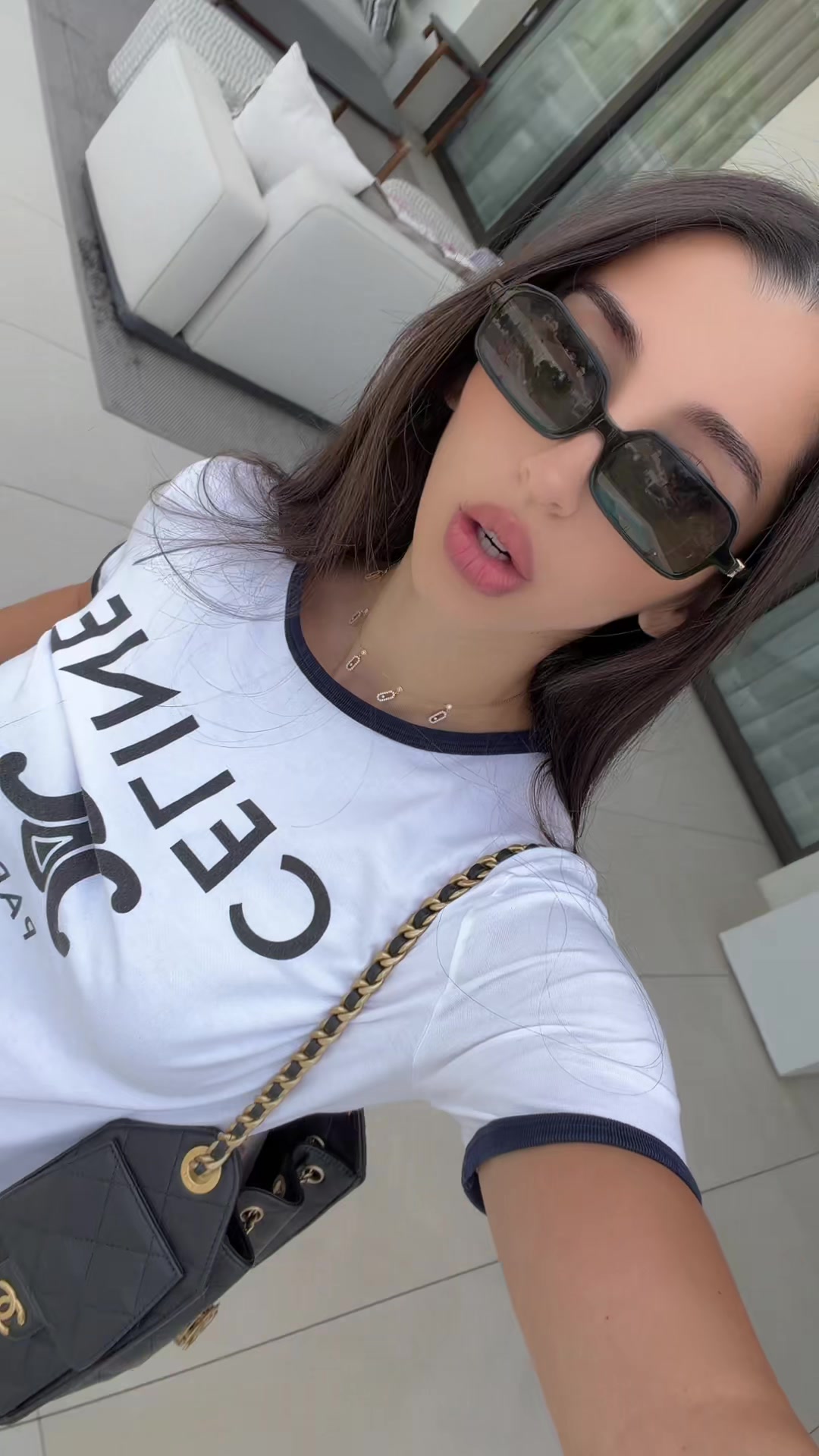 @Fafixo