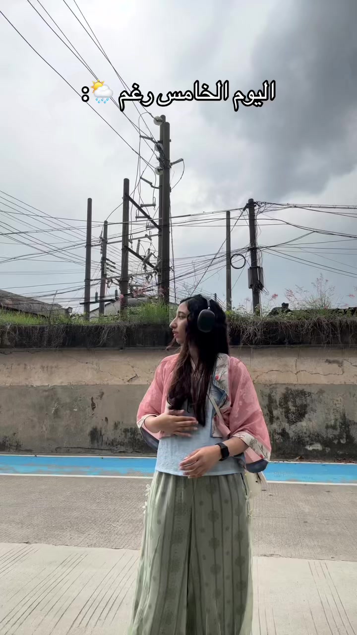 @陈洛依｜DALIA🫶🏻🪭