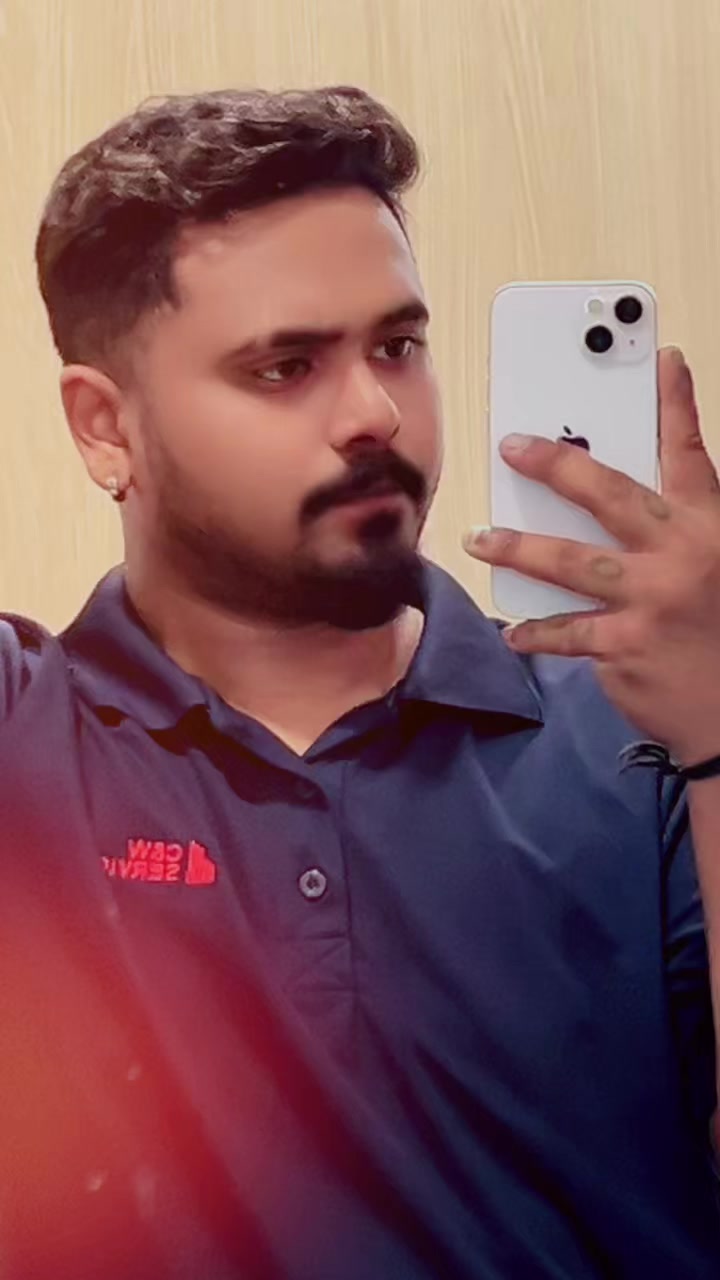 @𝗩𝗲𝗲𝗻°𝟰🤍🪽