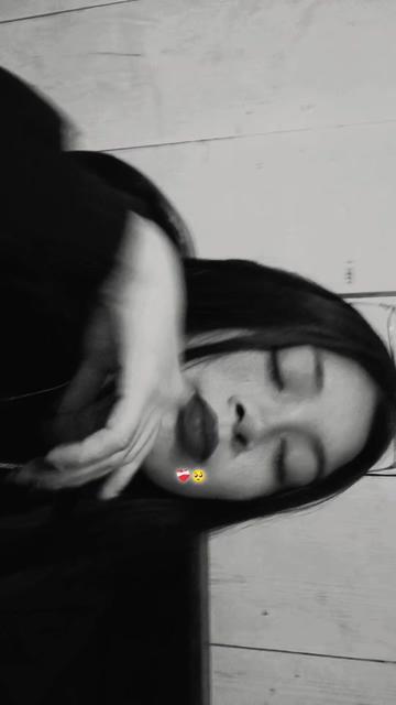 @💜Mā FêR💜