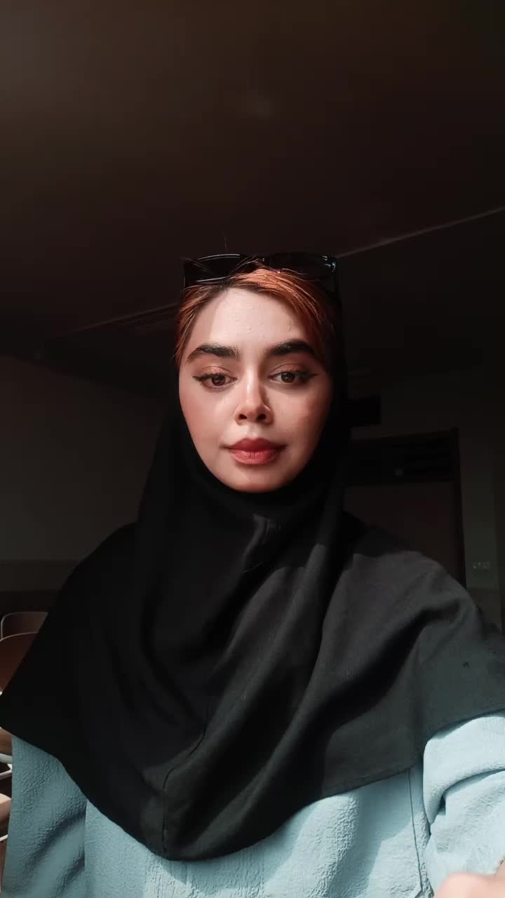 @𝗺𝗮𝗵𝗱𝗶𝗲𝗵
