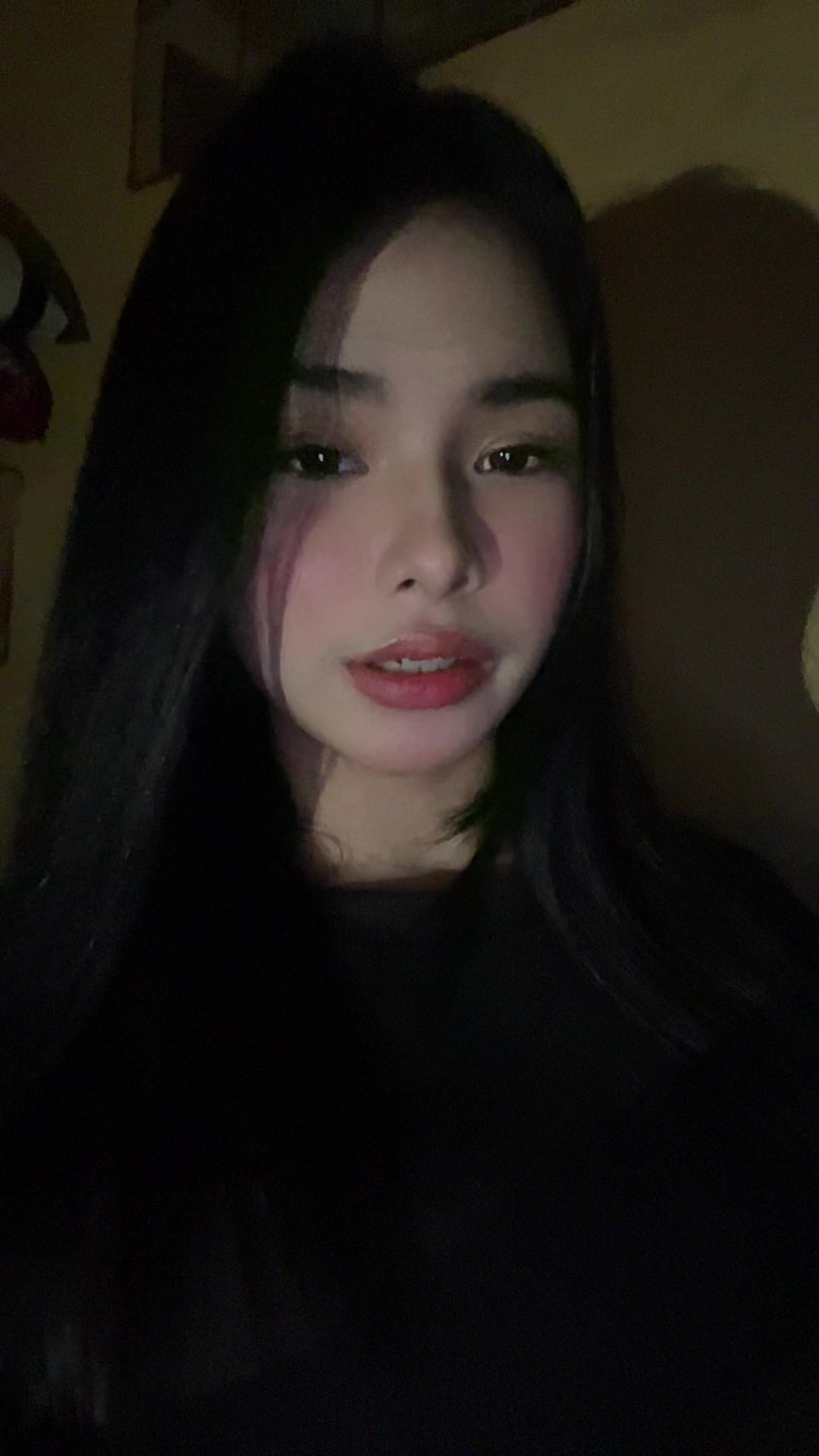 @yanihh0