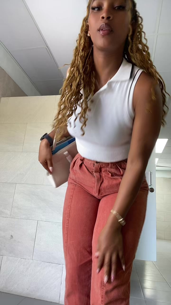 @❤️&zwj;🔥ᘜᖇᗩᑕᕼII❤️&zwj;🔥