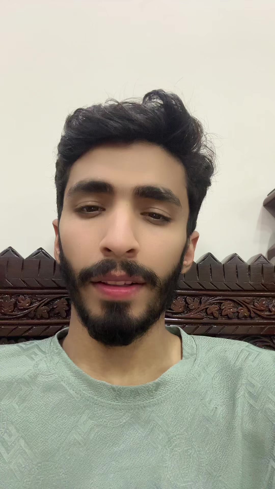 @Rai Fakhar Zaman Bhatti-102