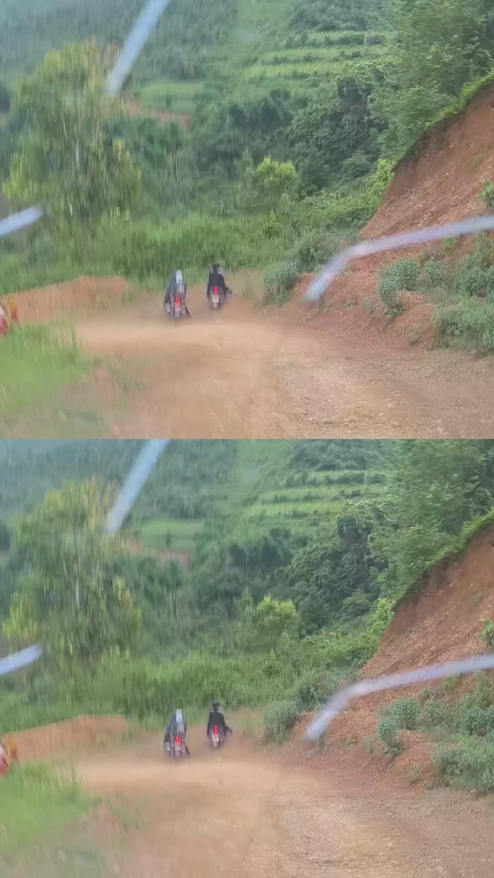 @सीता जिसी(डिसी) दाङ घोराही
