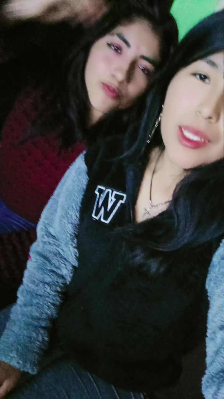 @yessi🥰