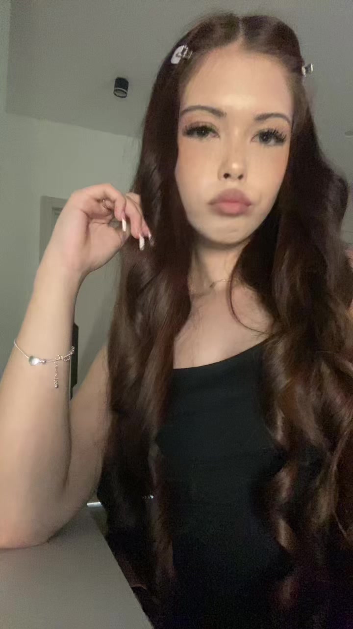 @юмико