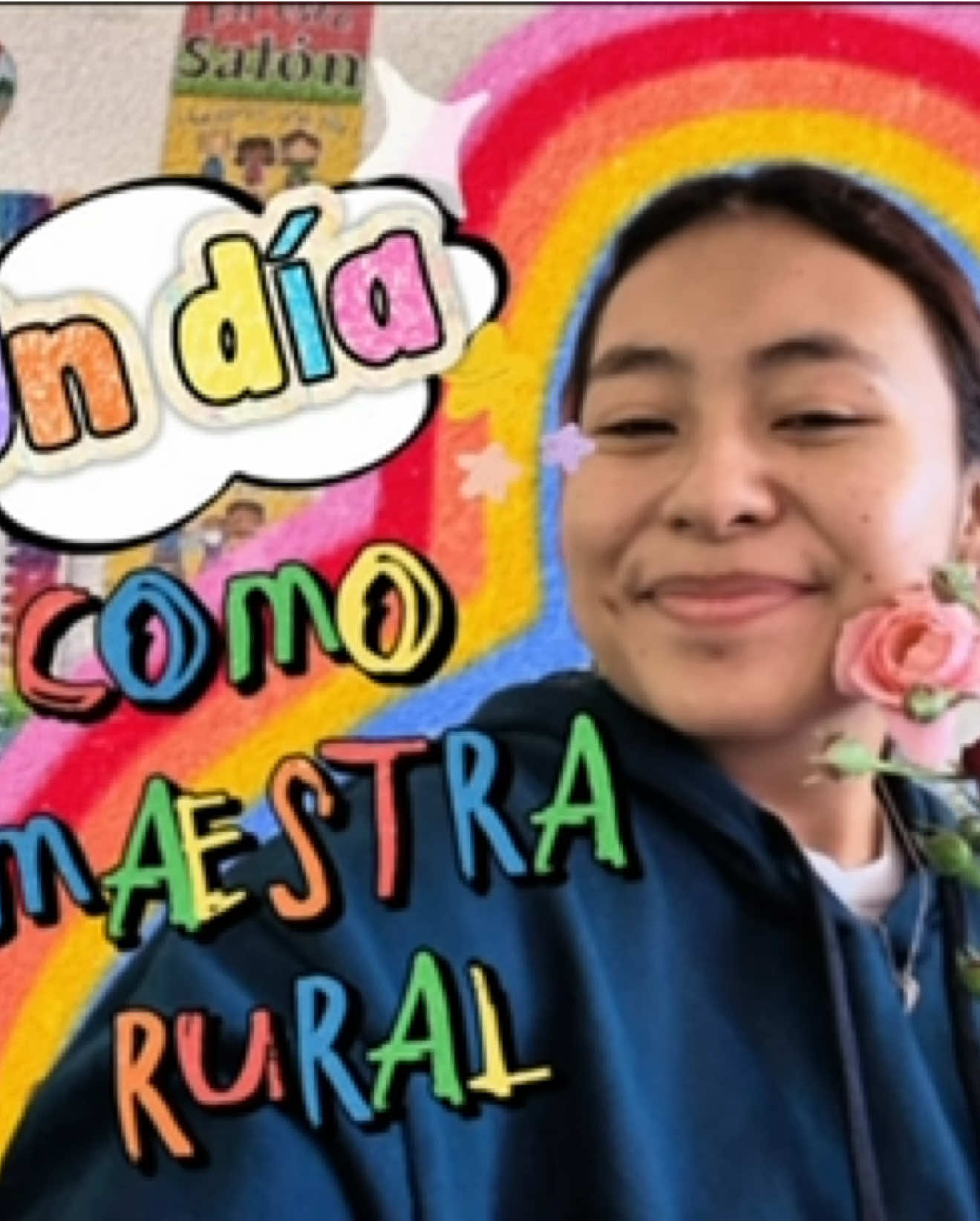 @Hindra con H🖍️