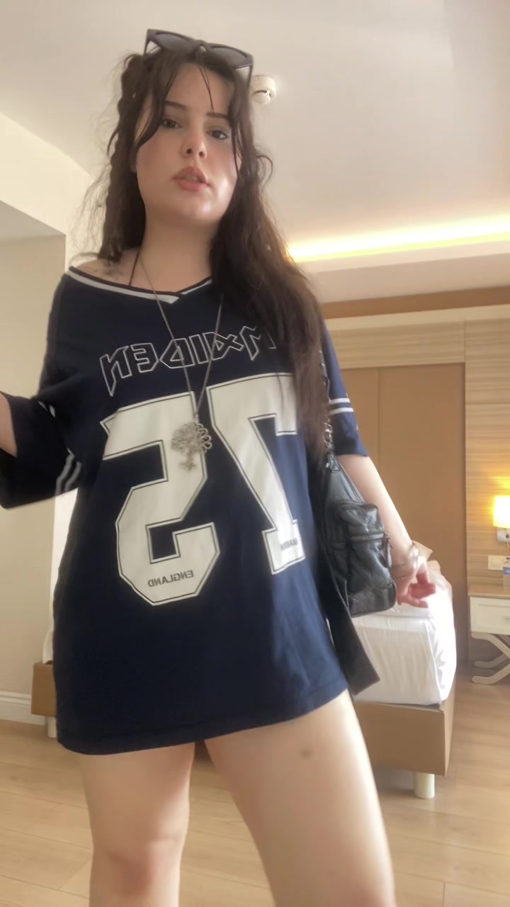 @caoticcdoll