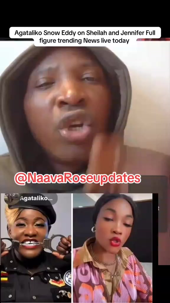 @NaavaRoseupdates