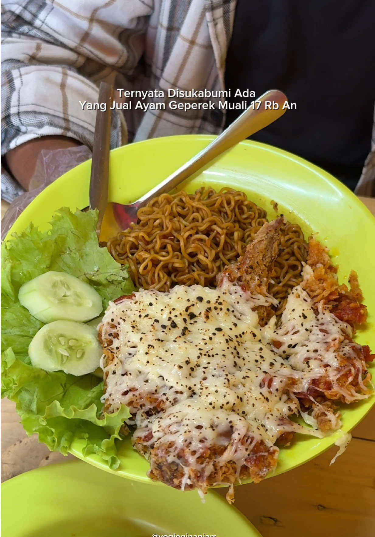 @Yogie Ginanjar