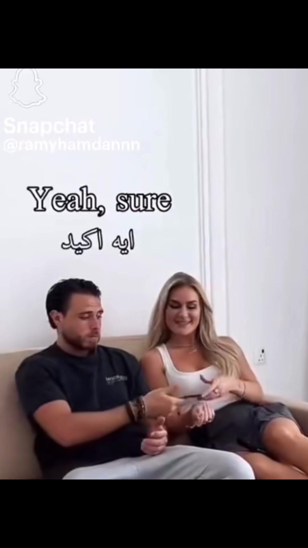 @𝓨𝓪𝓻𝓪'🫆