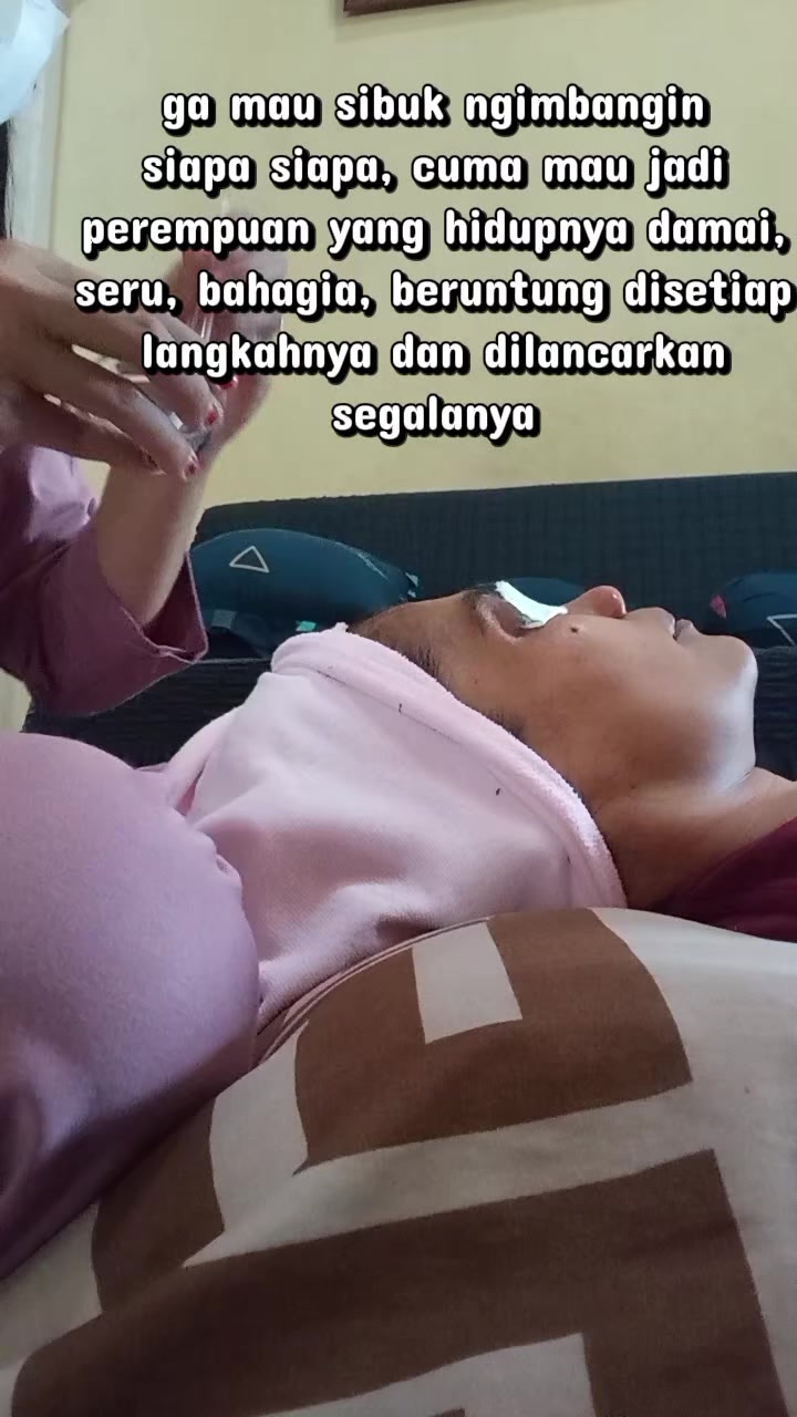 @EKA🌈Facial homecare MGT