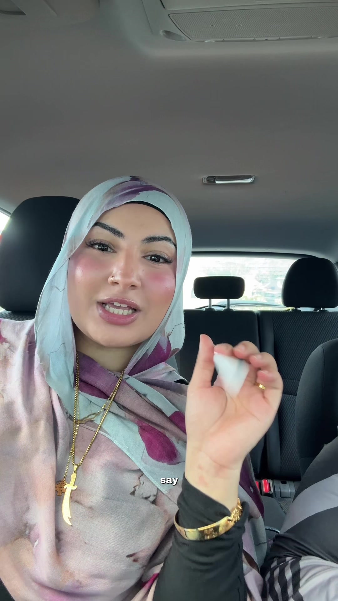 @zahraaeelm