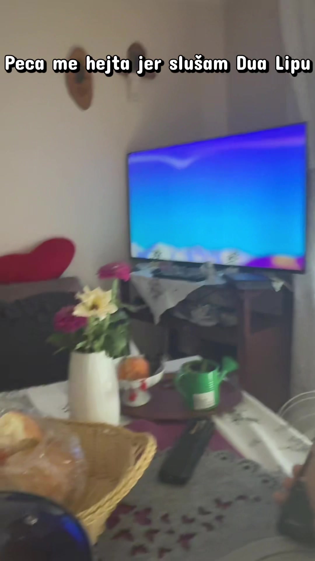 @NECA ✨