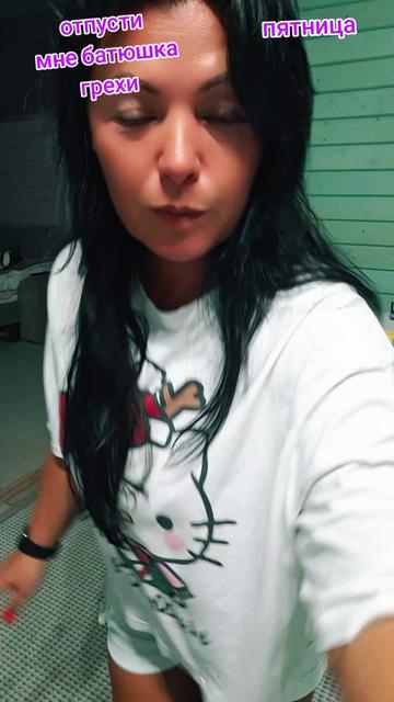 @Svetik7777