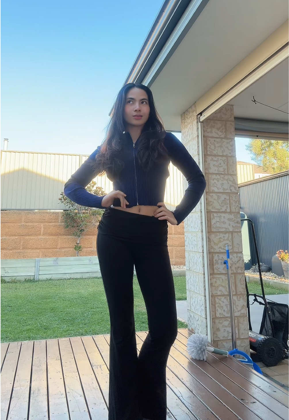@Kiki
