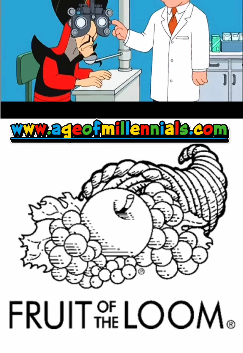 @ageofmillennials