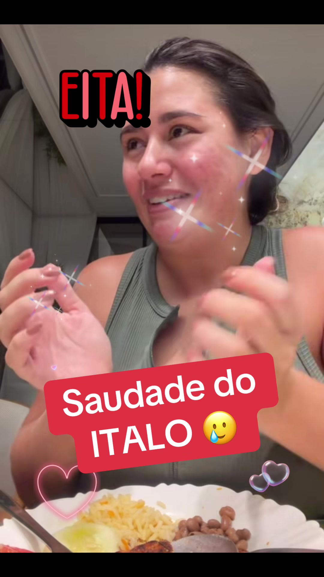 @FcDaLaryingrid