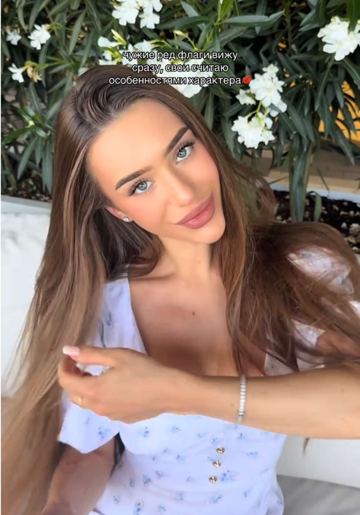 @𝐕𝐢𝐨𝐥𝐞𝐭𝐭𝐚❣️