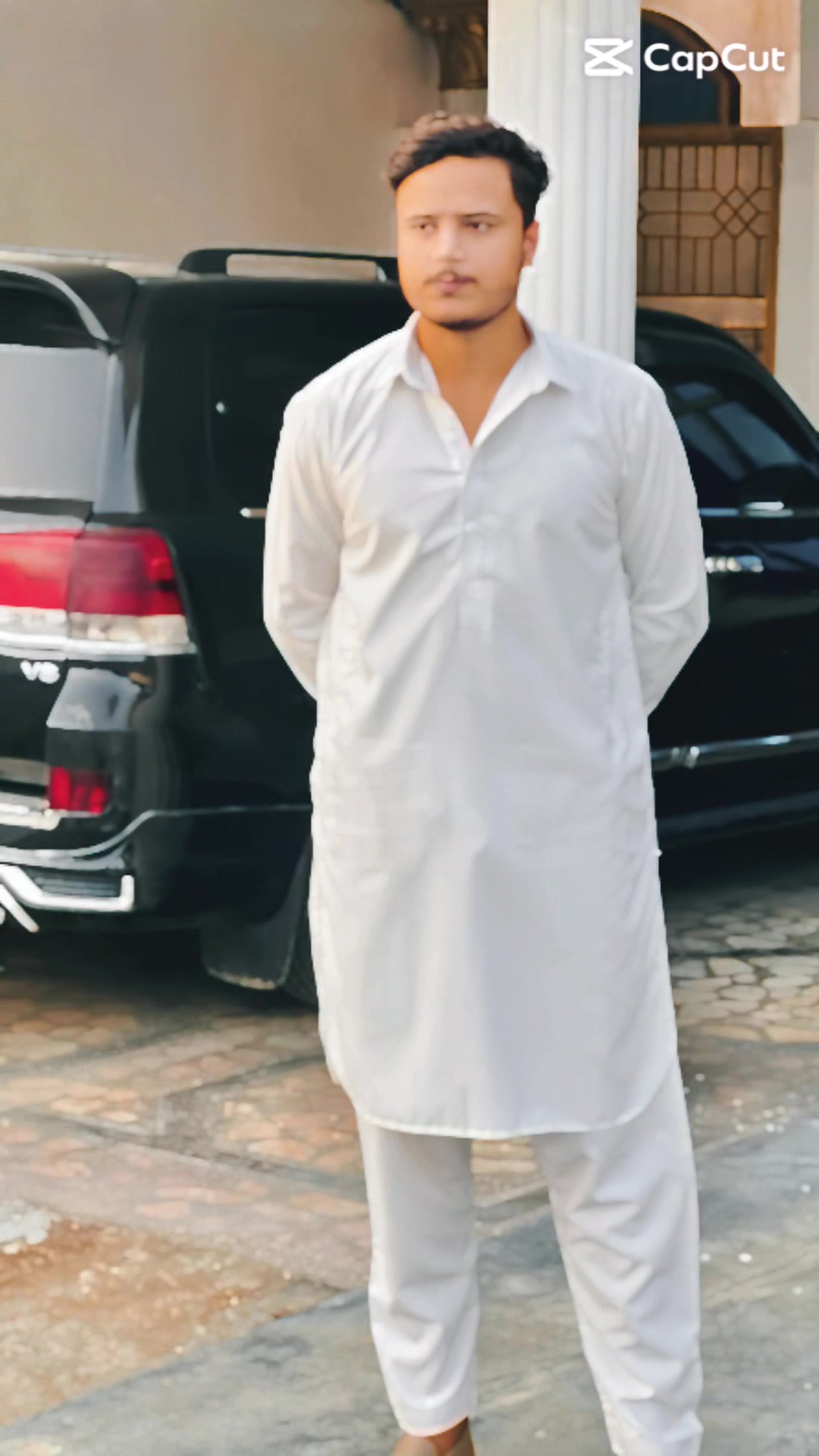 @چوہدری حسن🥀