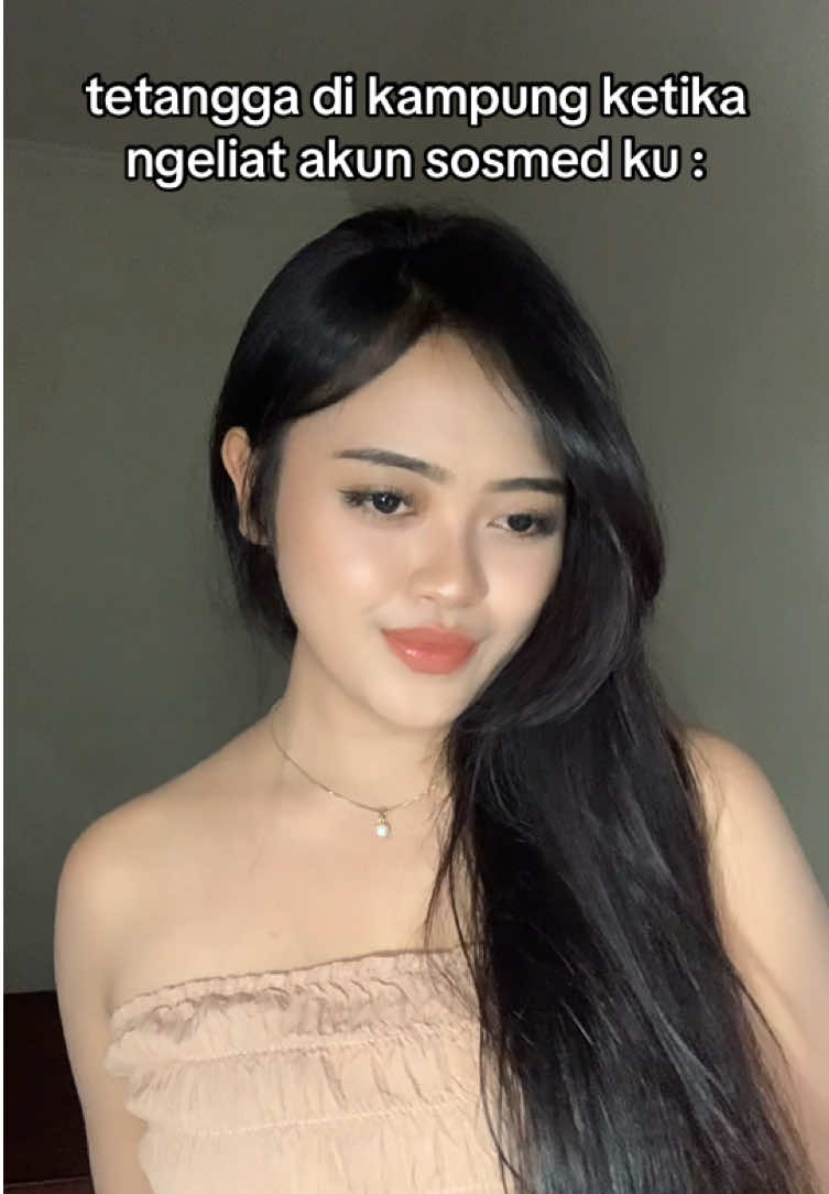@Elsa Breh