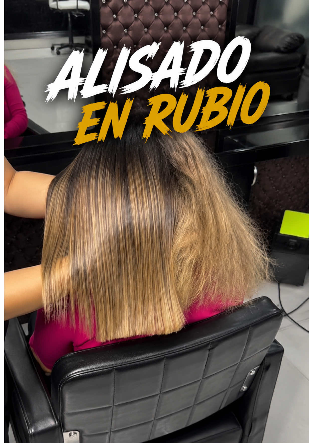 @Alexander Caballero