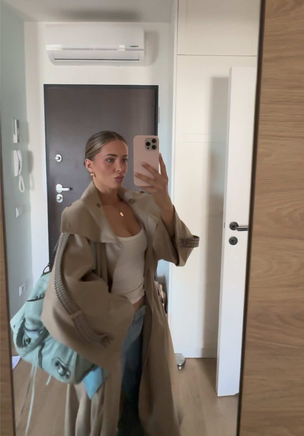 @Karolina Mrozicka✨