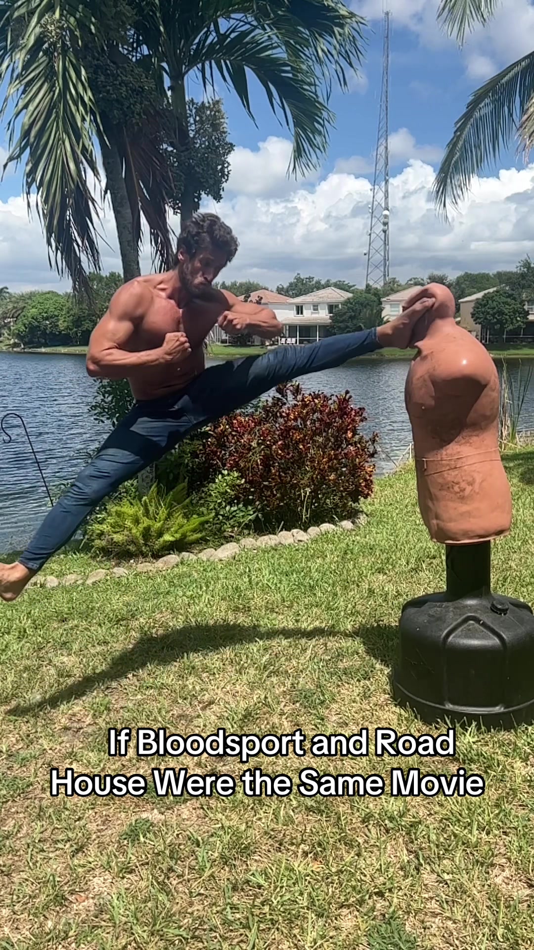 @Emilien De Falco