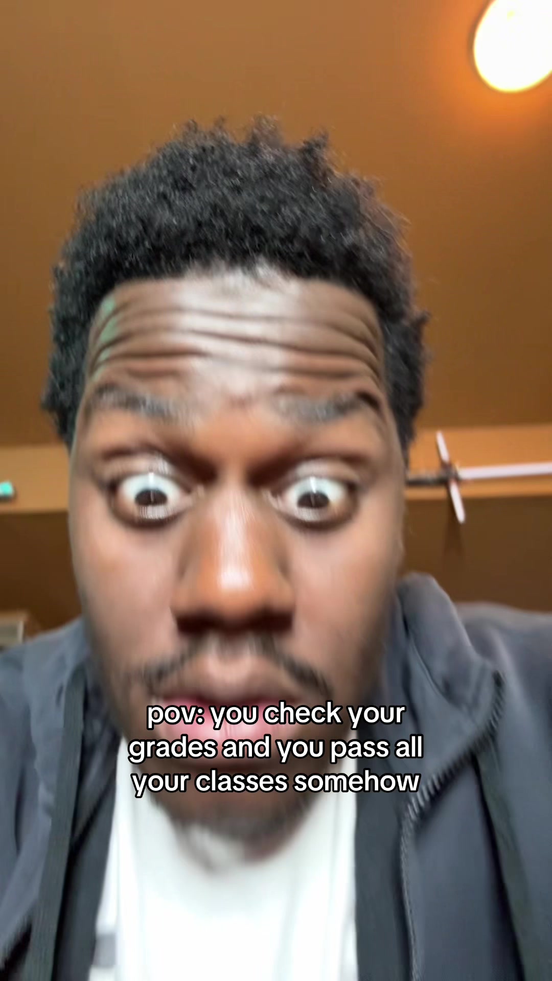@khaleel