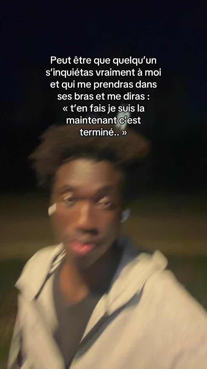 @Peddyy