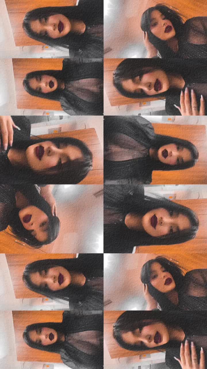 @Erika Falcon