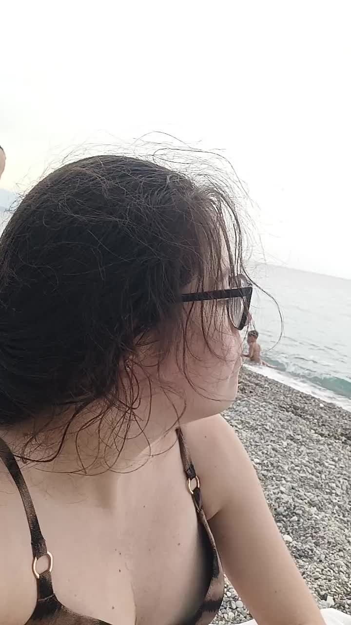 @Giada Canino