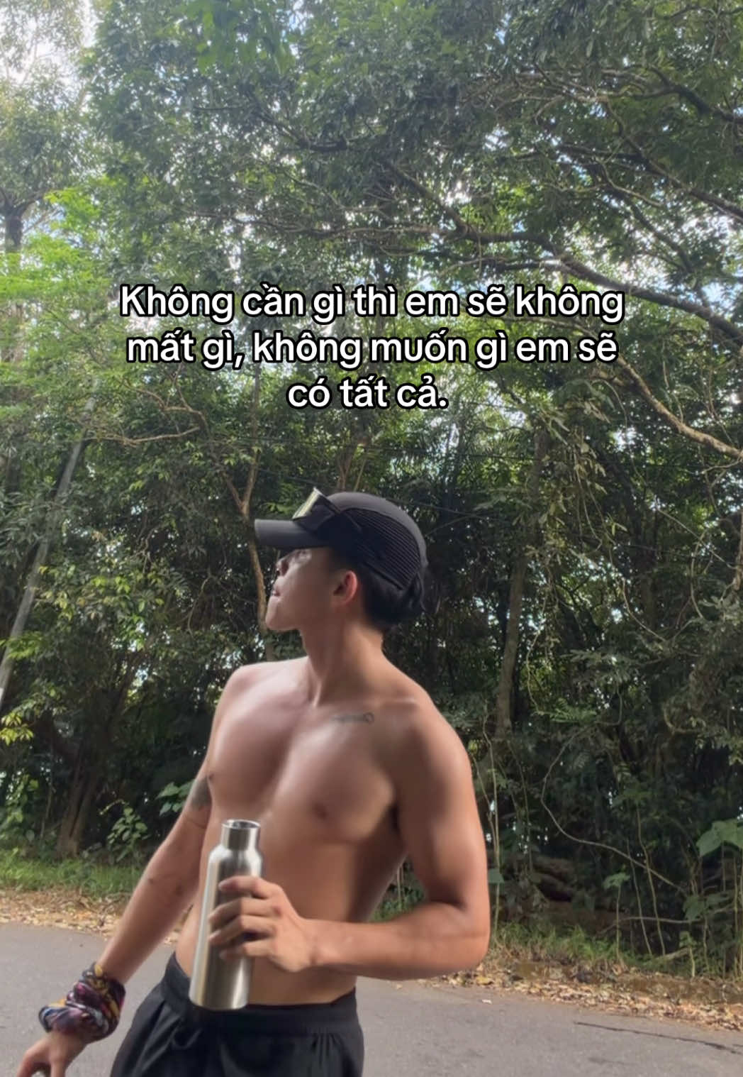 @Chrishpax