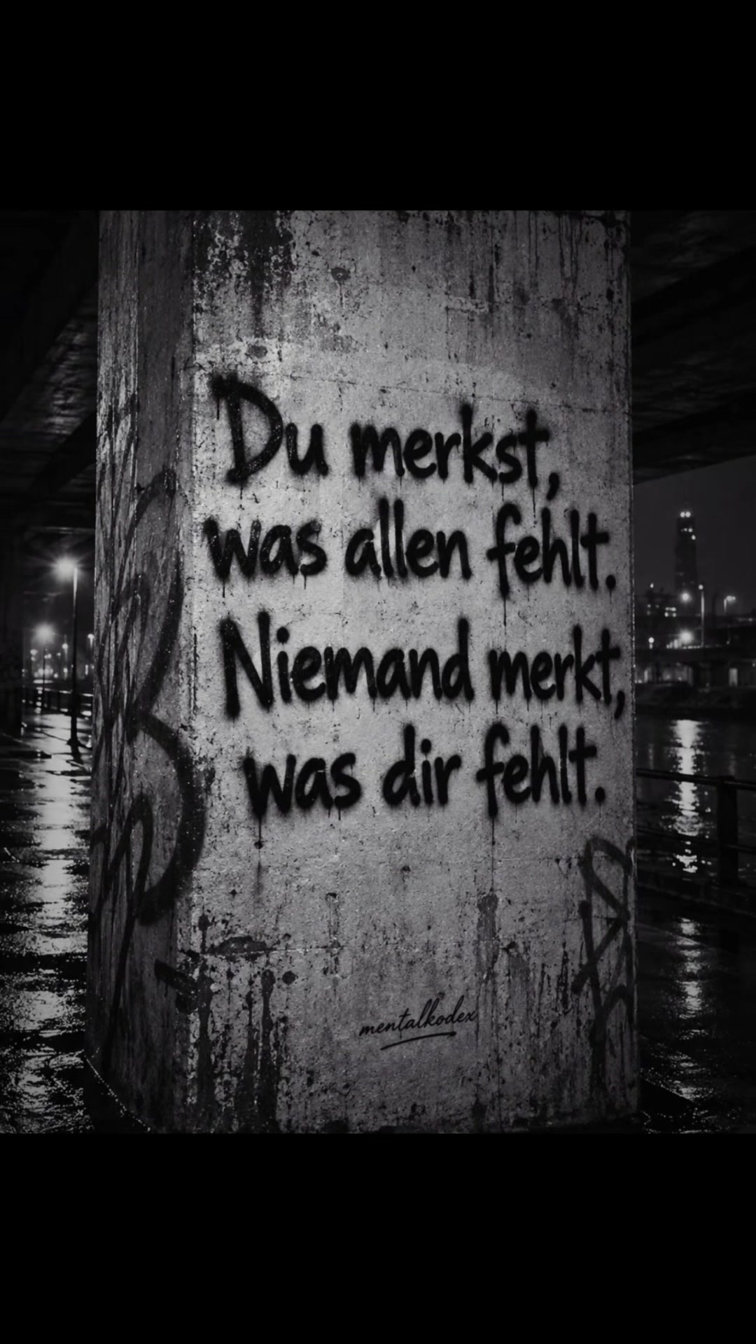 @Der Anner
