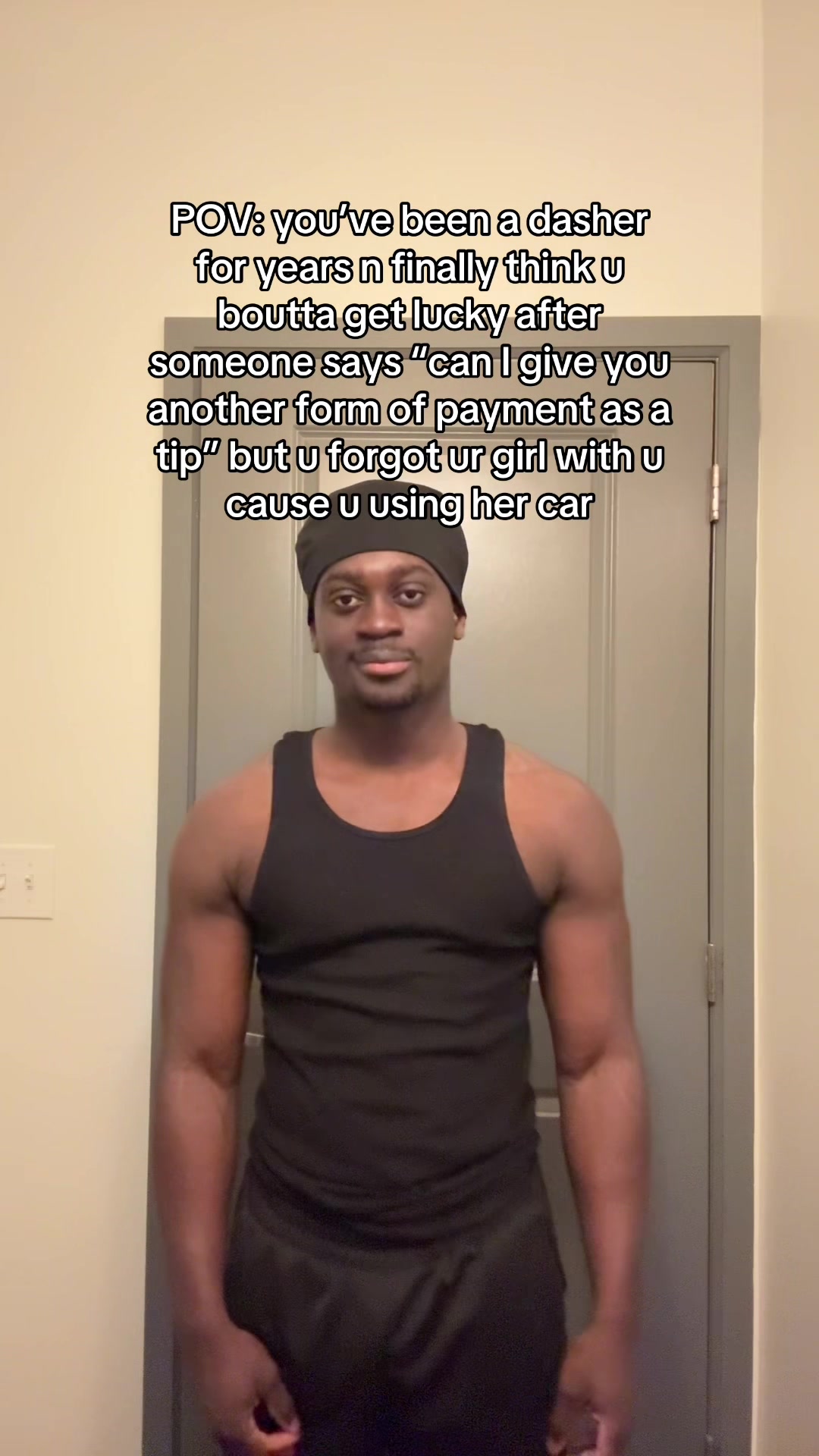 @G G