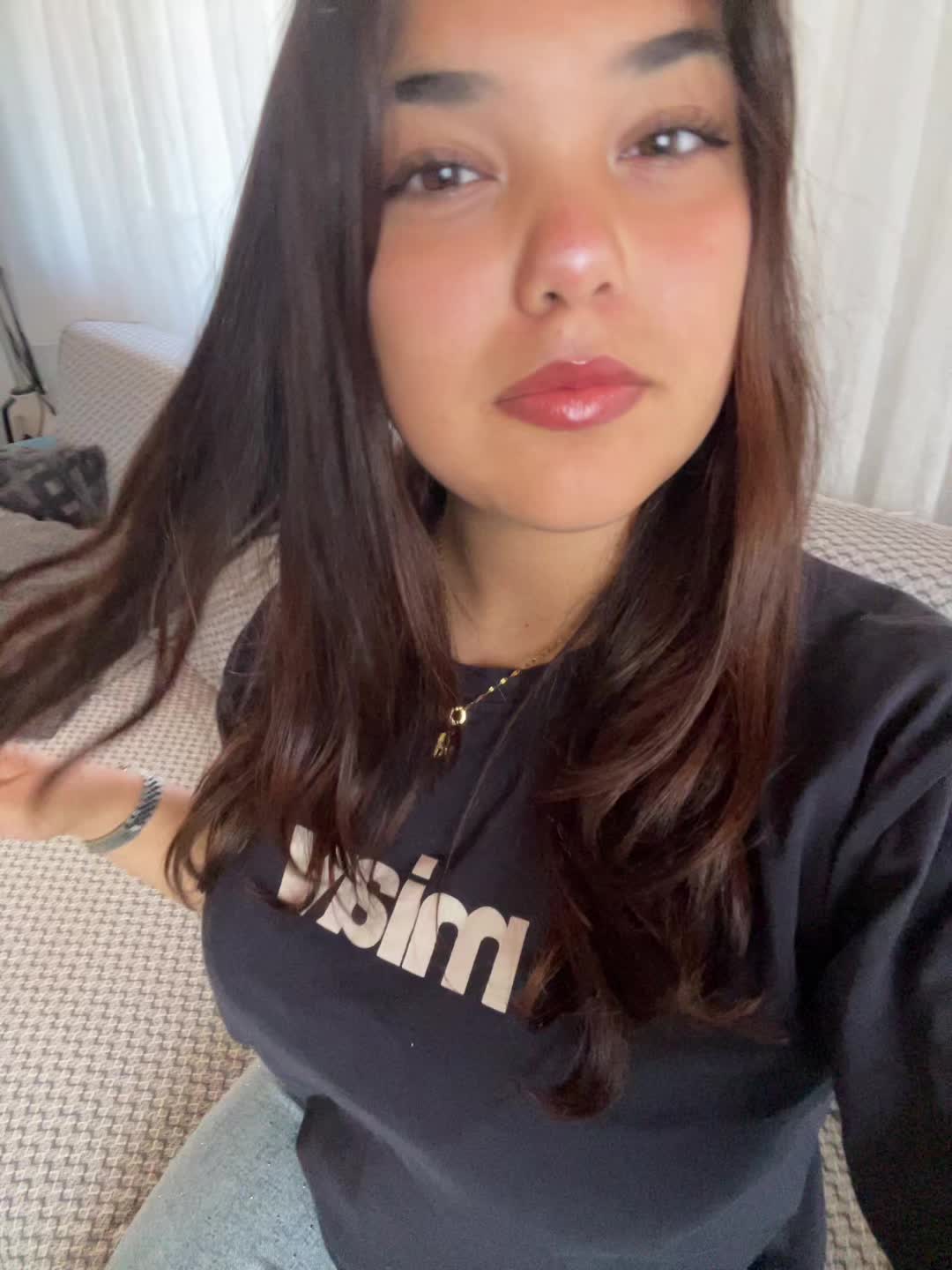 @tavsandis🐰