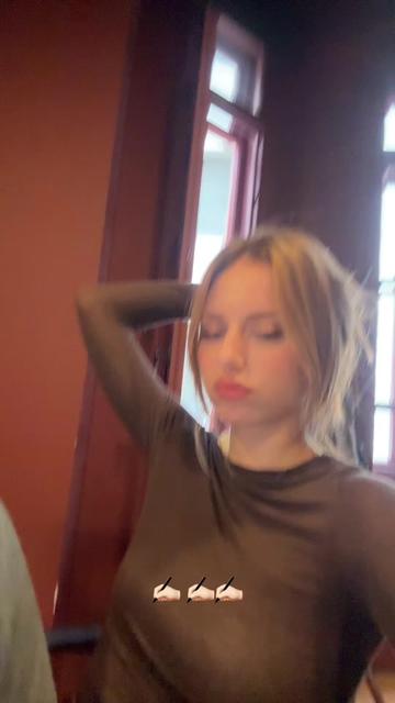 @Lâl