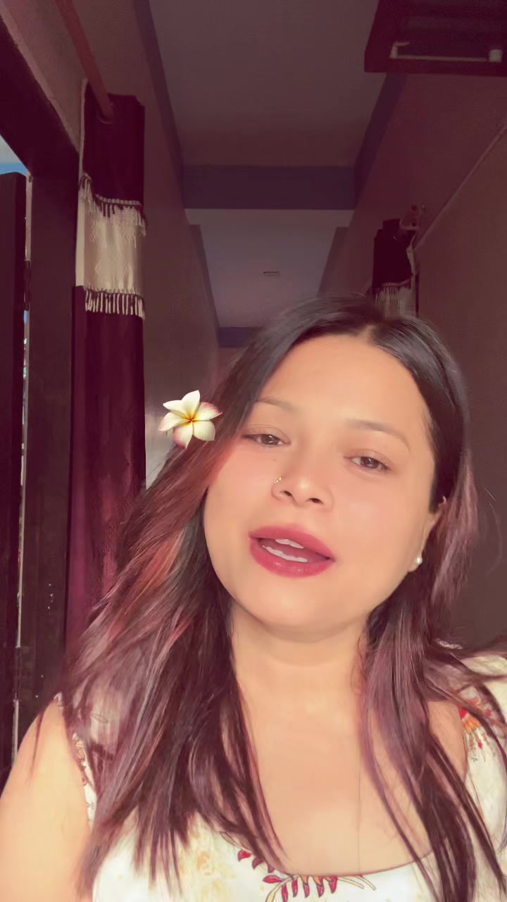 @लाहुरेनी🦋🦅🎭💫