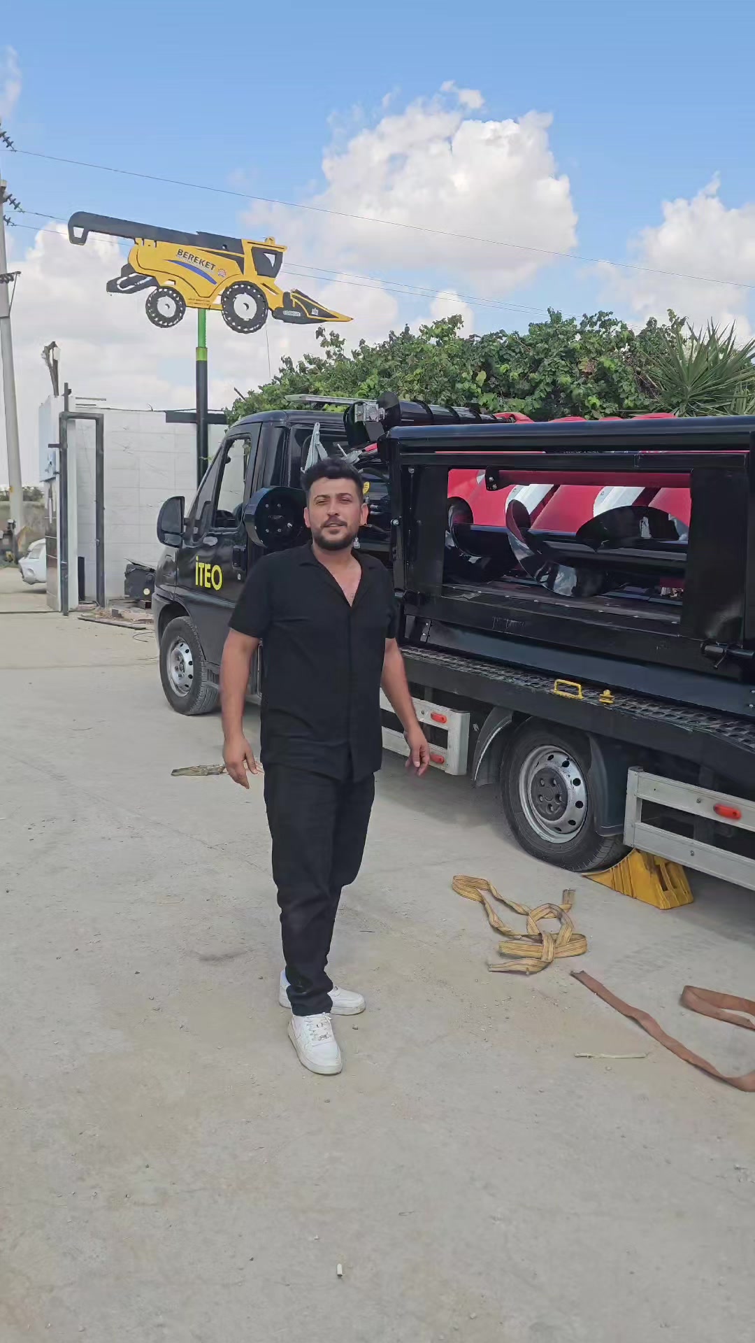 @Halil sefa erol