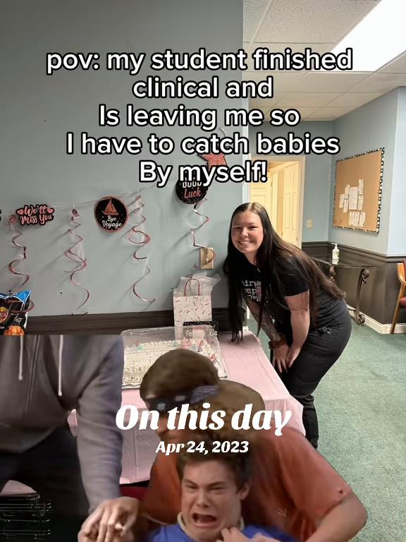@MidwifeMama
